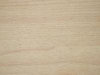 Столешница HPL круглая 25 мм Бук - фото Столешница HPL круглая 25 мм Бук